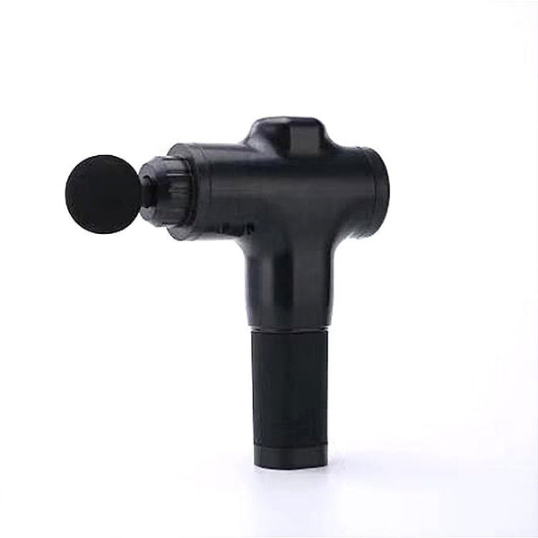 Revive Gun - Deep Tissue Massage Gun for Muscle Recovery & Pain Relief